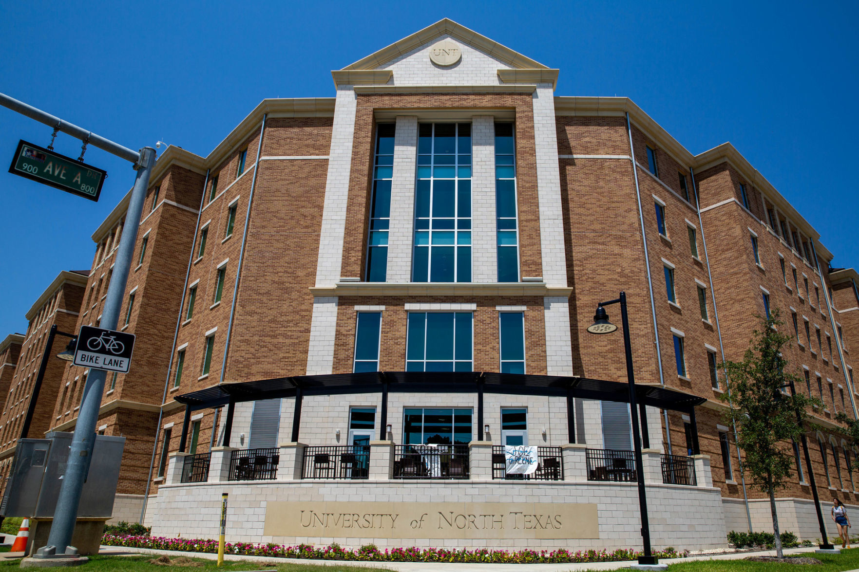 190818_drc_news_Greene Hall Move-In_09.jpg